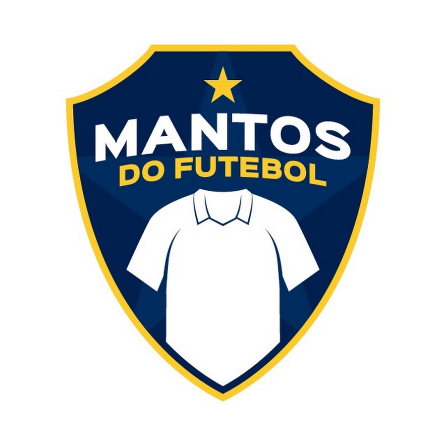 Mantos do Futebol
